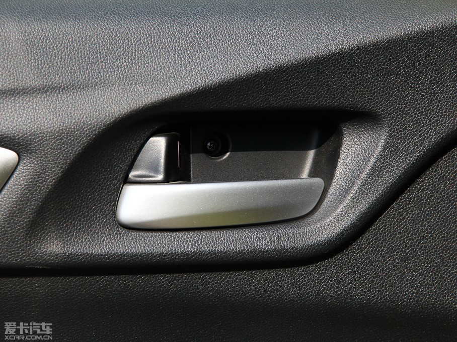 2014w 1.5L CVT EXLIIȰ