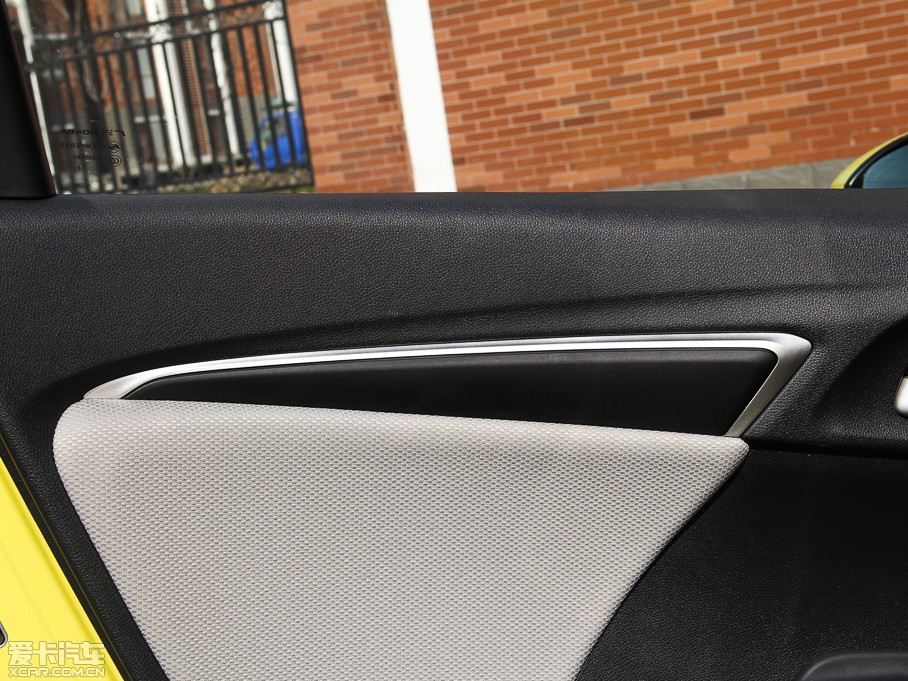 2014w 1.5L CVT EXLIIȰ