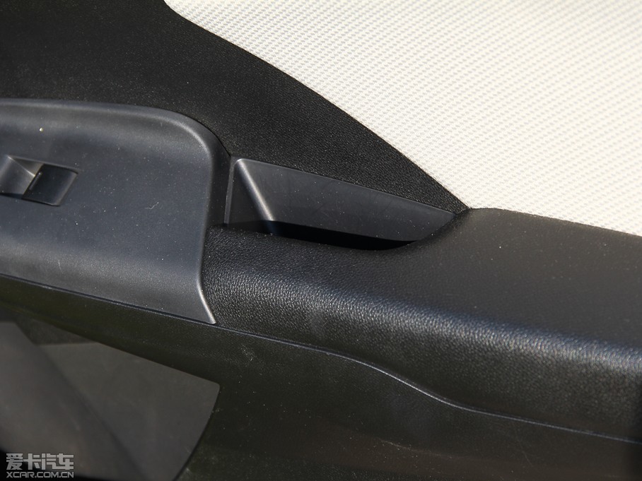 2014w 1.5L CVT EXLII(lng)Ȱ