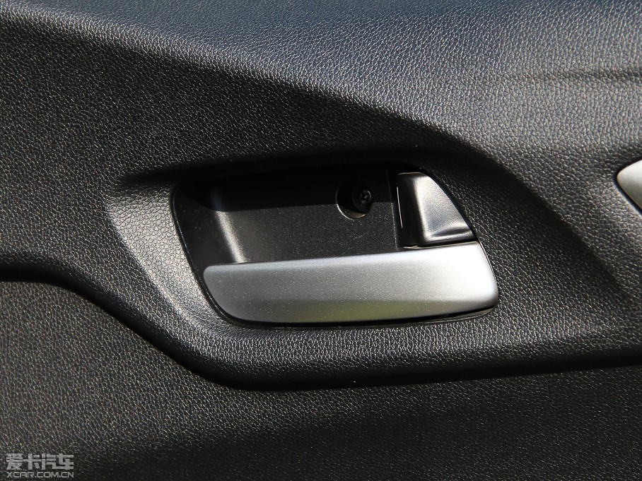 2014w 1.5L CVT EXLIIȰ