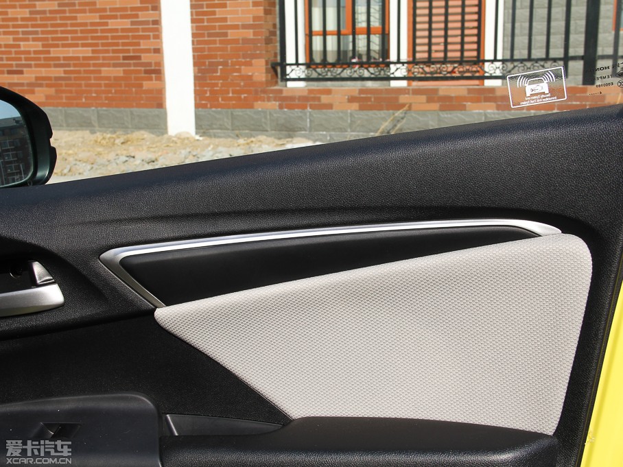 2014w 1.5L CVT EXLII(lng)Ȱ