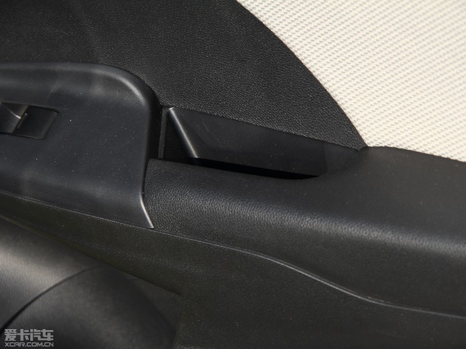 2014w 1.5L CVT EXLIIȰ