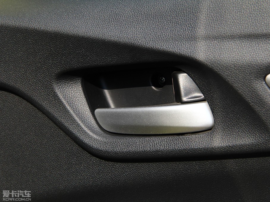 2014w 1.5L CVT EXLIIȰ