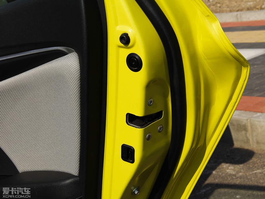 2014w 1.5L CVT EXLIIȰ