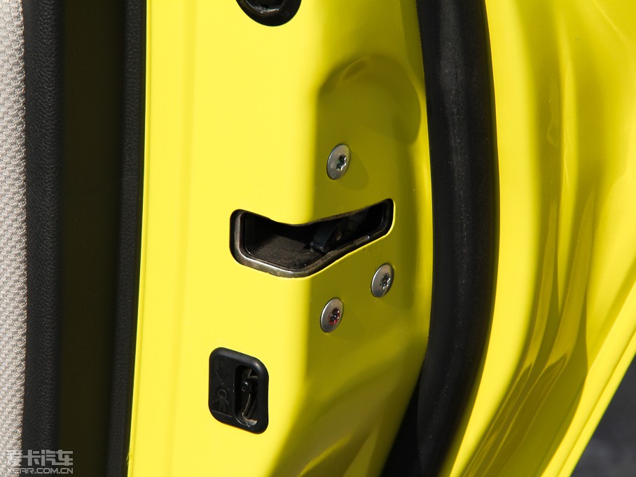 2014w 1.5L CVT EXLIIȰ