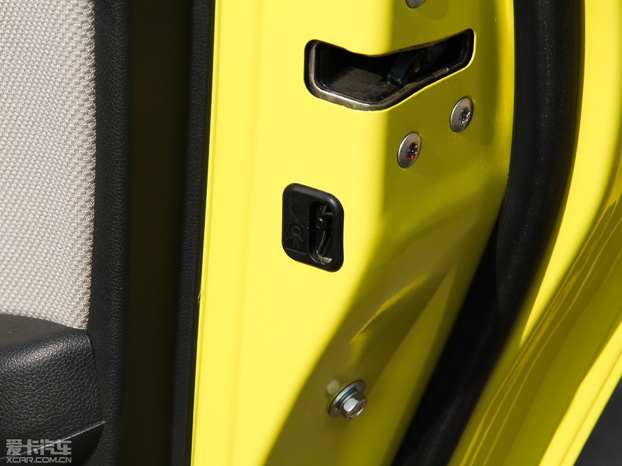 2014w 1.5L CVT EXLII(lng)Ȱ