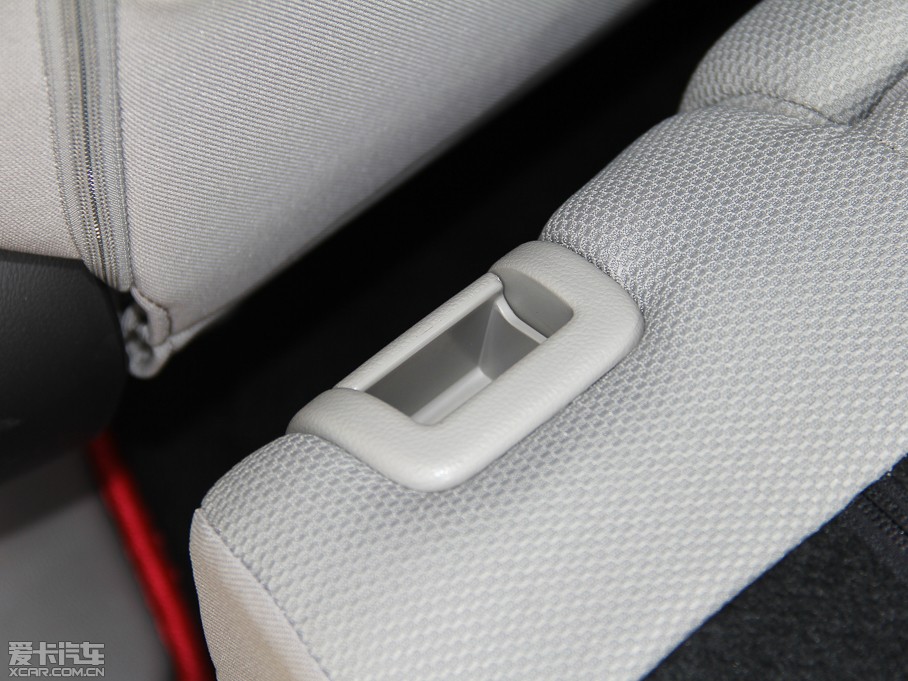 2014w 1.5L CVT EXLIIȰ