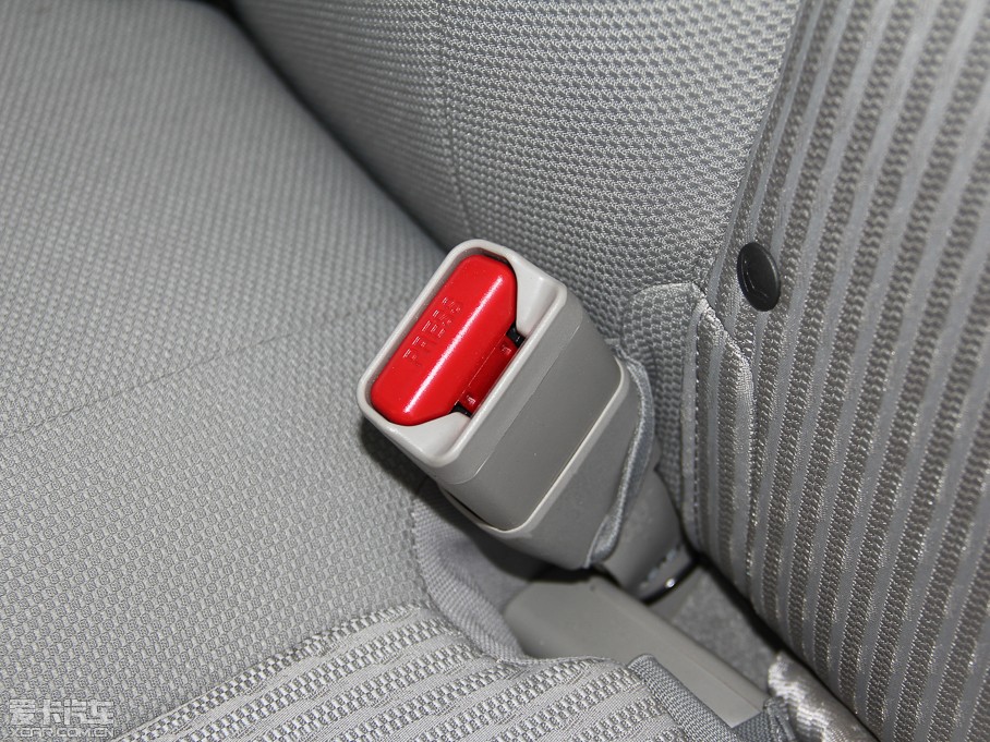 2014w 1.5L CVT EXLIIȰ