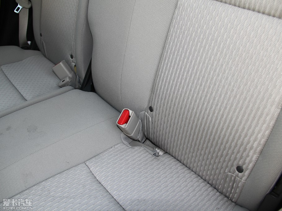 2014w 1.5L CVT EXLII(lng)Ȱ