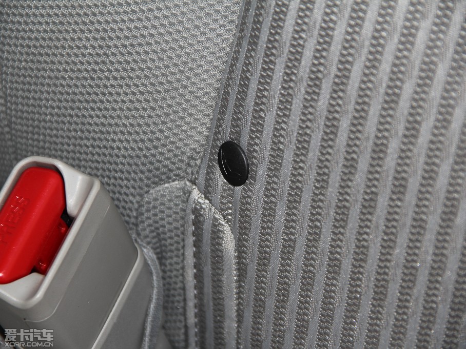 2014w 1.5L CVT EXLII(lng)Ȱ