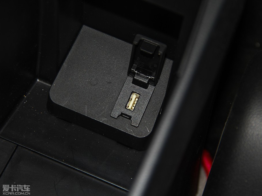 2014w 1.5L CVT EXLII(lng)Ȱ