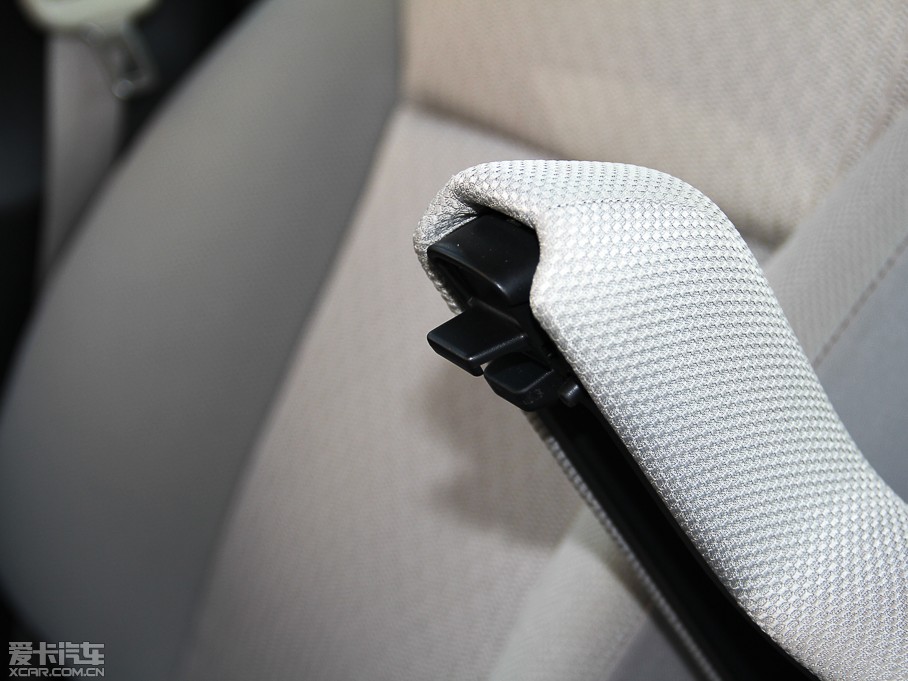 2014w 1.5L CVT EXLIIȰ