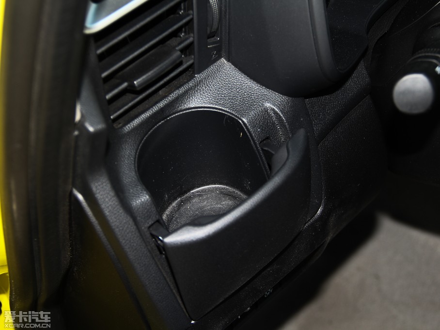 2014w 1.5L CVT EXLII(lng)Ȱ