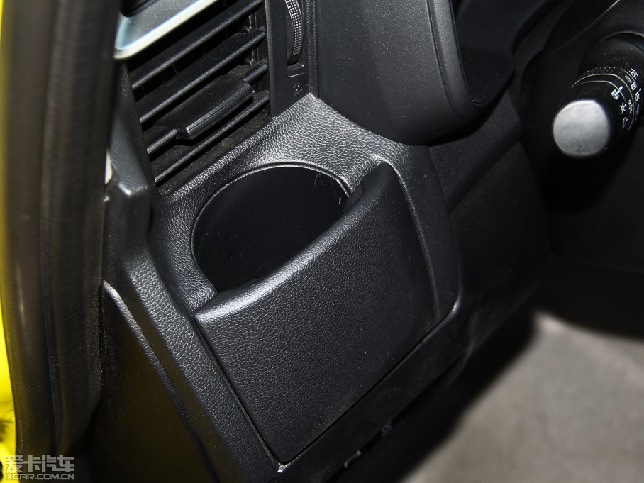 2014w 1.5L CVT EXLIIȰ