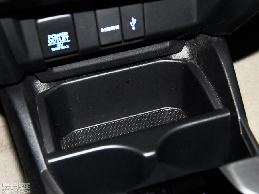 2014w 1.5L CVT EXLIIȰ