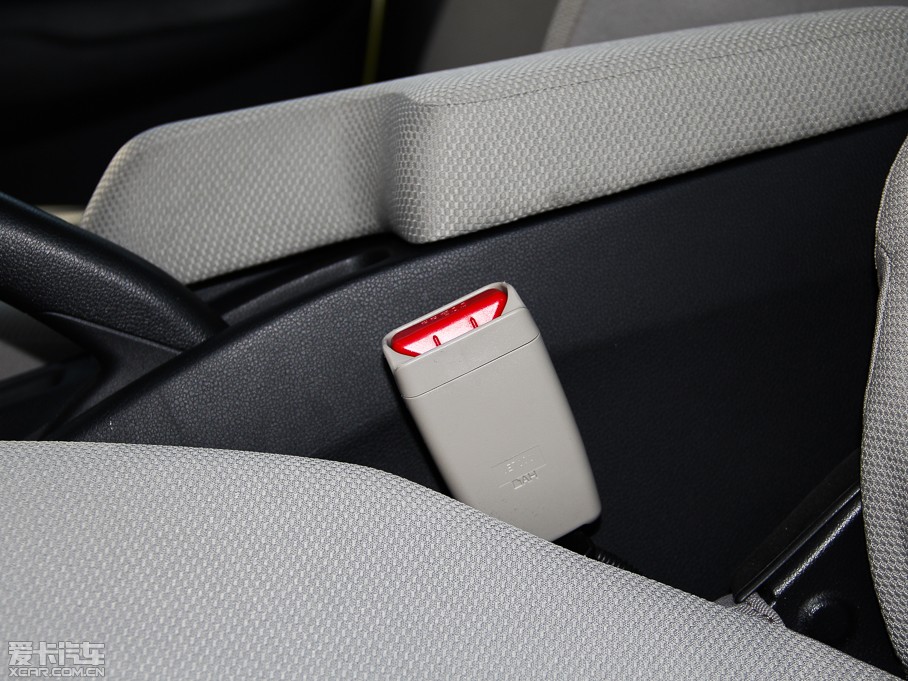 2014w 1.5L CVT EXLIIȰ