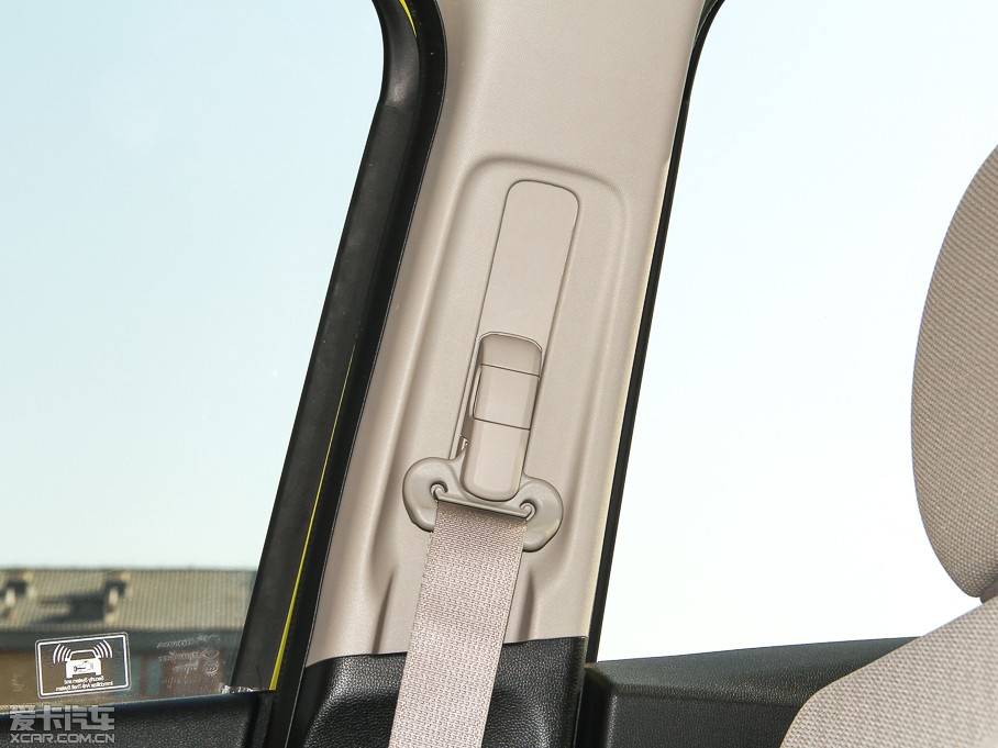 2014w 1.5L CVT EXLIIȰ