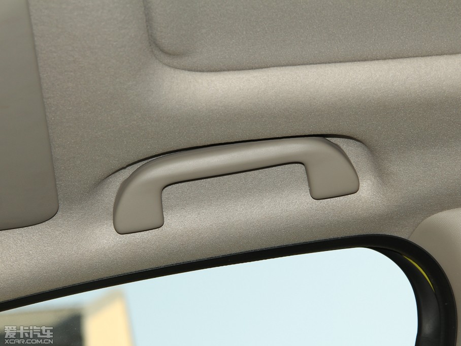 2014w 1.5L CVT EXLIIȰ