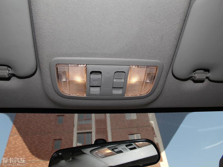 2014w 1.5L CVT EXLIIȰ