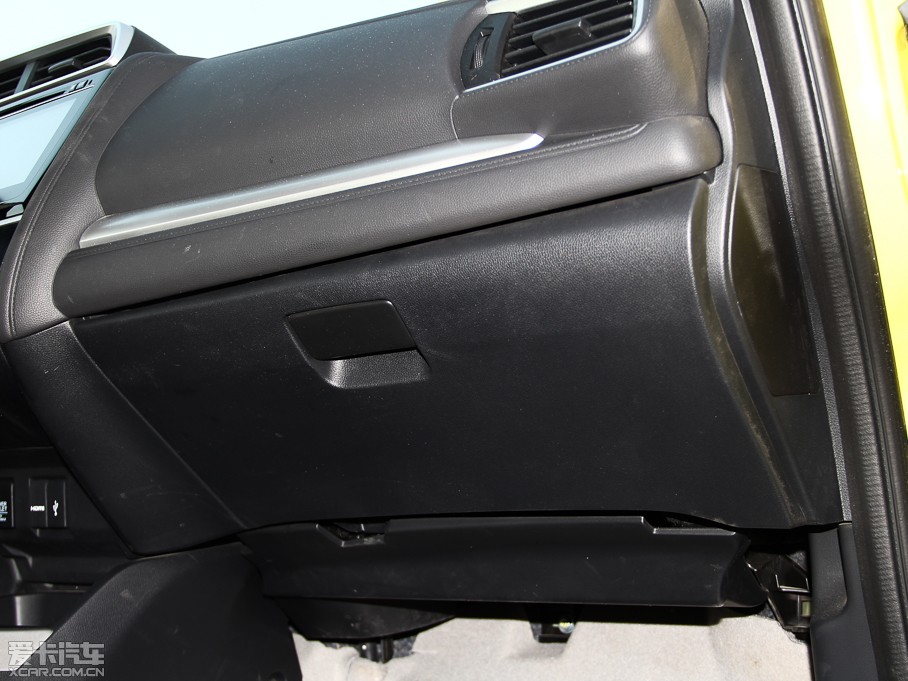 2014w 1.5L CVT EXLIIȰ