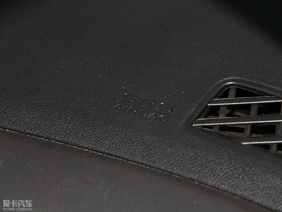 2014w 1.5L CVT EXLIIȰ