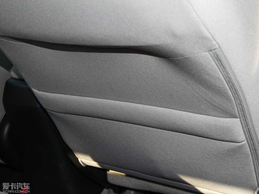 2014w 1.5L CVT EXLIIȰ