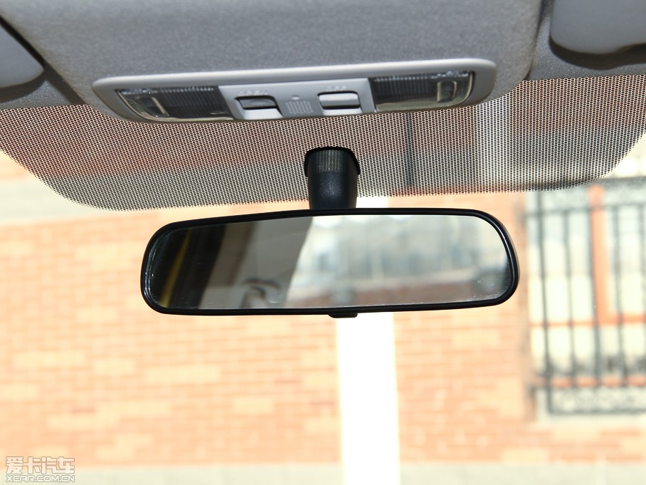 2014w 1.5L CVT EXLIIȰ