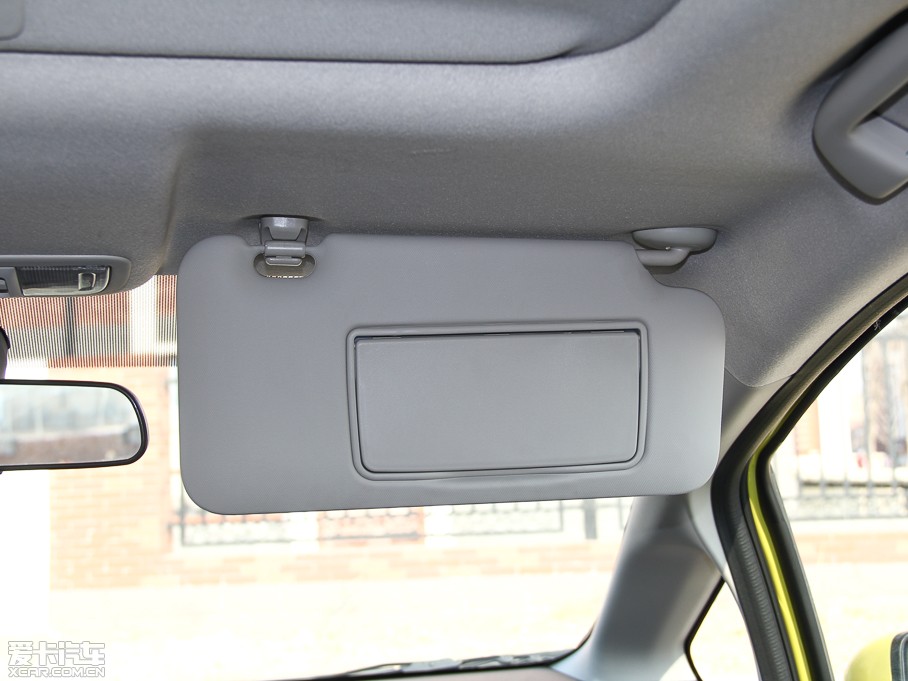 2014w 1.5L CVT EXLII(lng)Ȱ