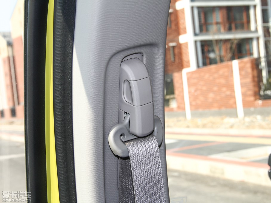 2014w 1.5L CVT EXLIIȰ