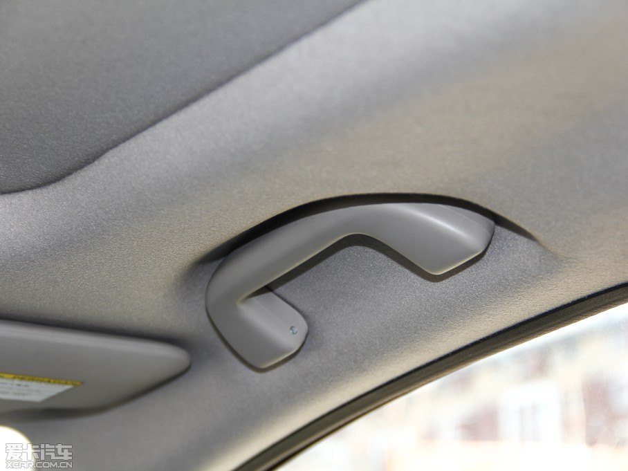 2014w 1.5L CVT EXLIIȰ