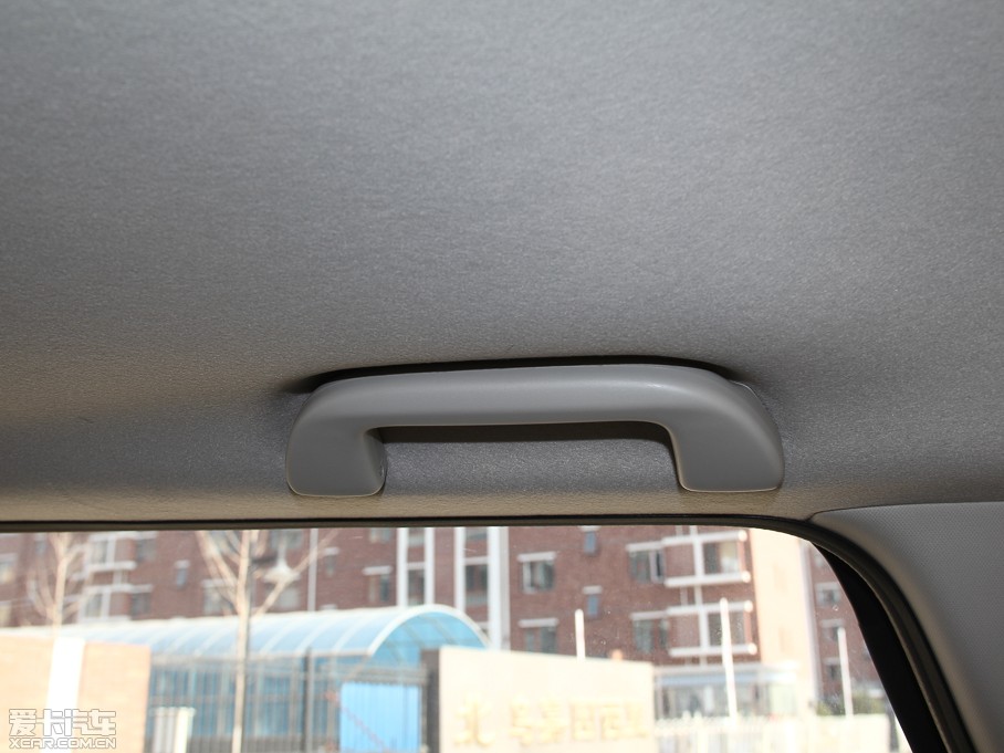 2014w 1.5L CVT EXLIIȰ