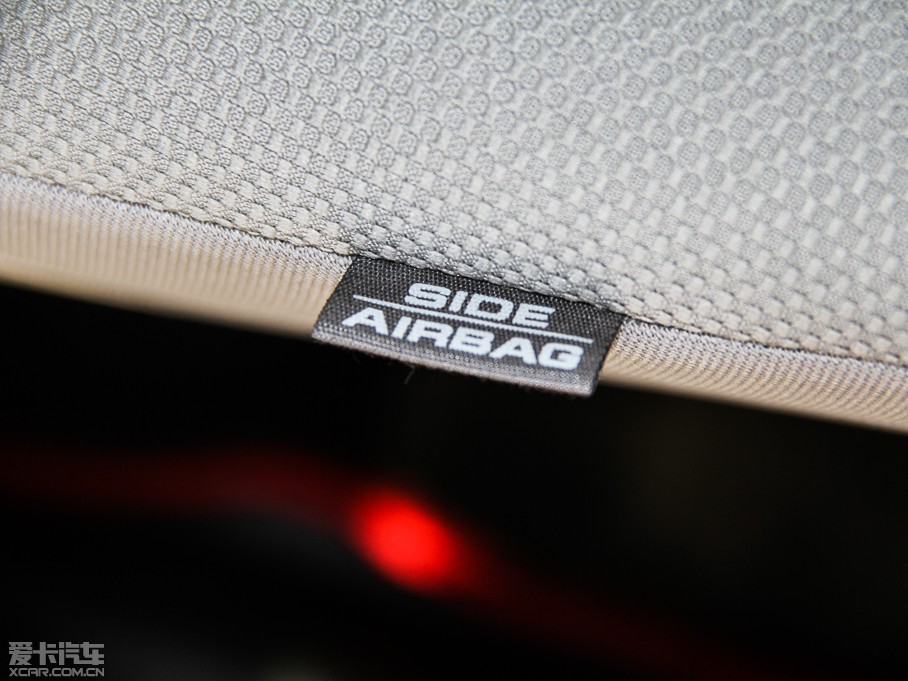 2014w 1.5L CVT EXLIIȰ