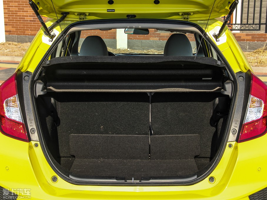 2014w 1.5L CVT EXLII(lng)Ȱ