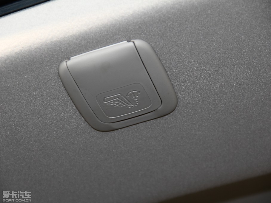 2014w 1.5L CVT EXLIIȰ