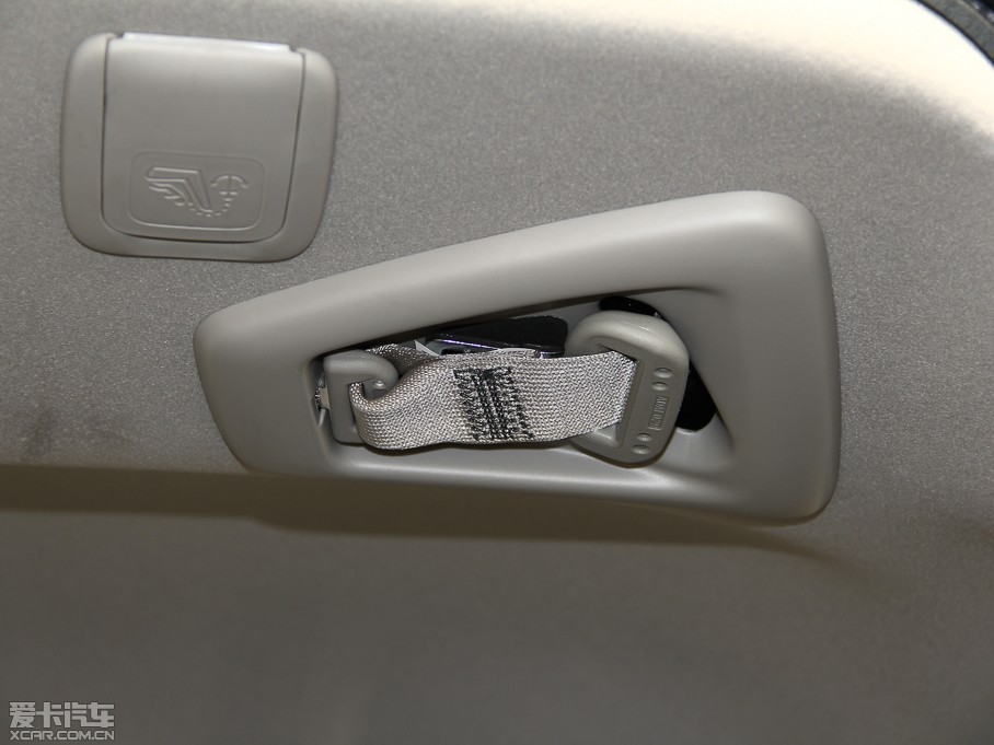 2014w 1.5L CVT EXLIIȰ