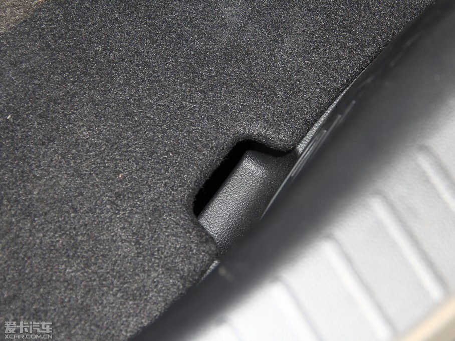 2014w 1.5L CVT EXLII(lng)Ȱ