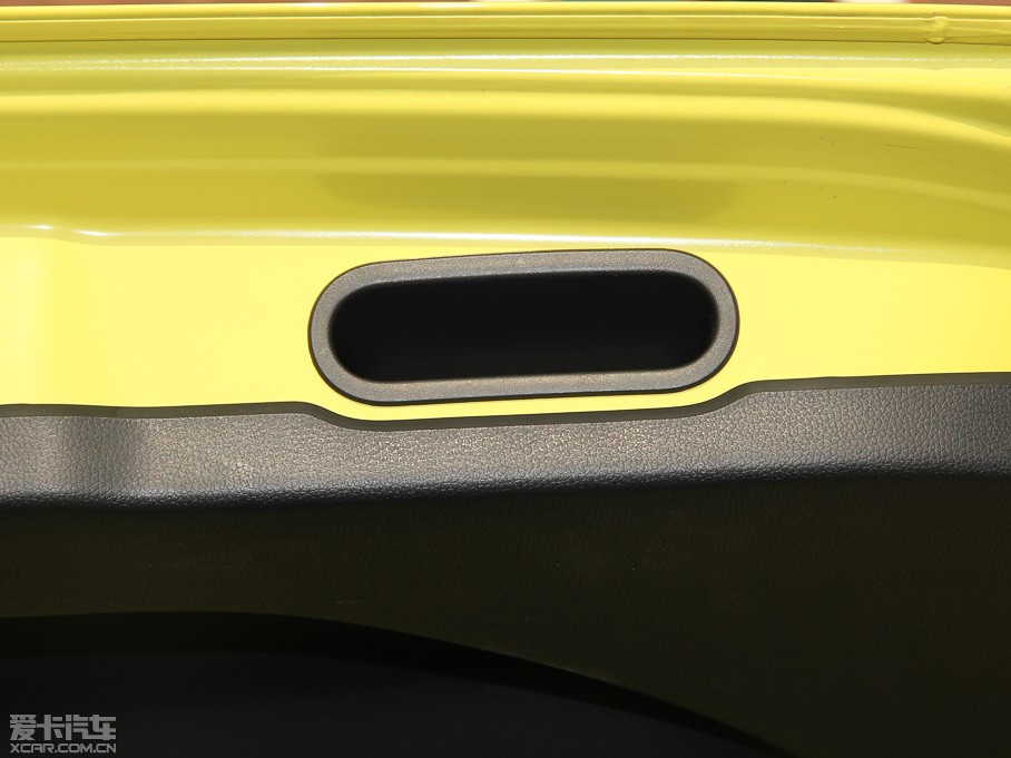 2014w 1.5L CVT EXLII(lng)Ȱ