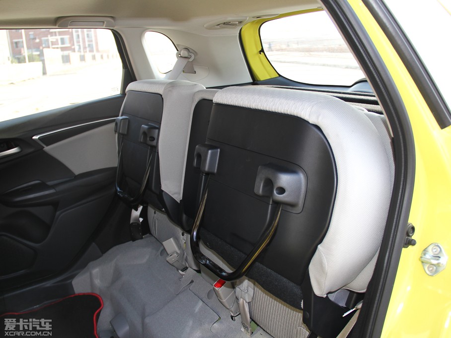 2014w 1.5L CVT EXLII(lng)Ȱ