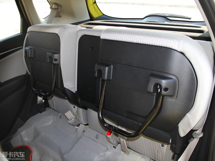 2014w 1.5L CVT EXLIIȰ