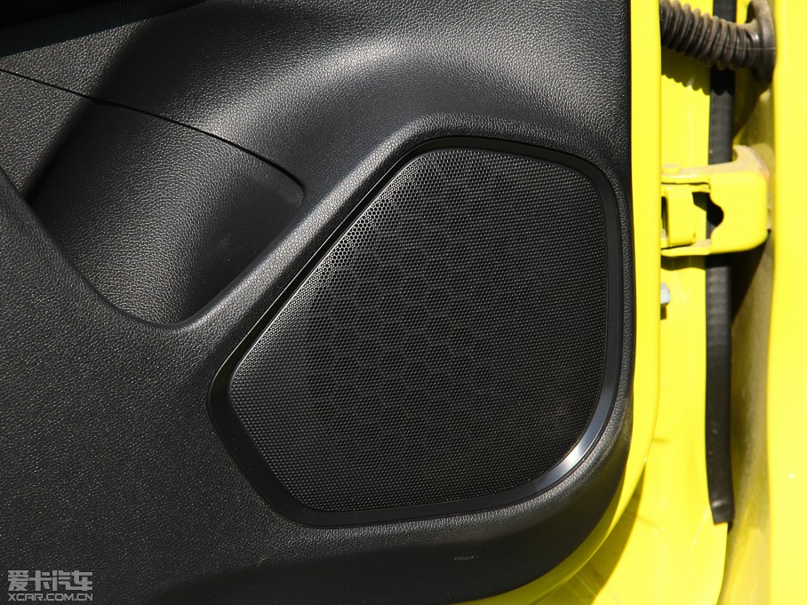 2014w 1.5L CVT EXLIIȰ