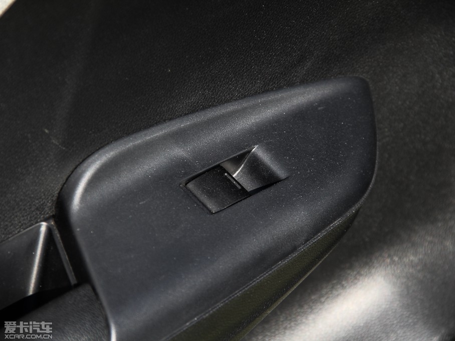 2014w 1.5L CVT EXLIIȰ