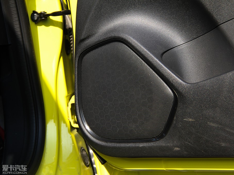 2014w 1.5L CVT EXLII(lng)Ȱ