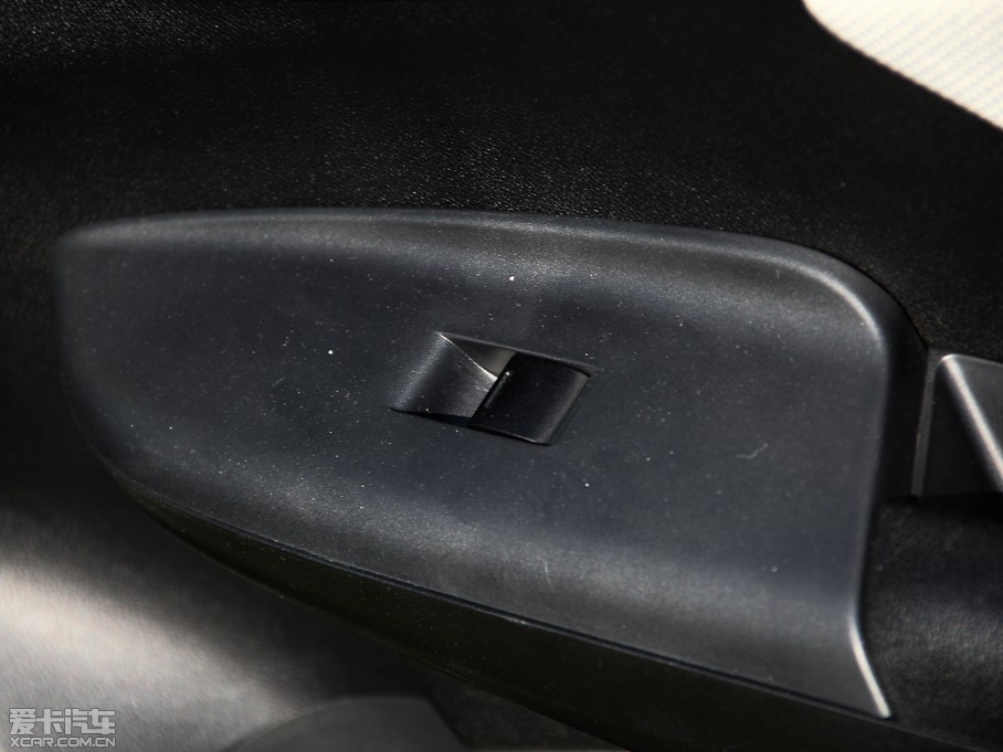 2014w 1.5L CVT EXLII(lng)Ȱ