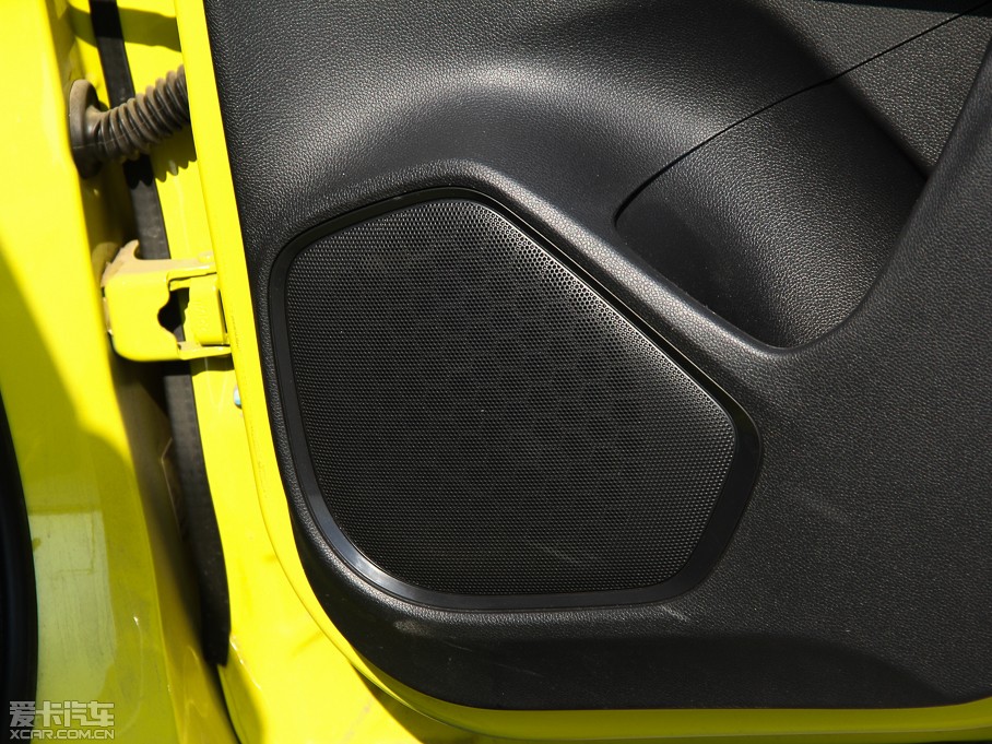 2014w 1.5L CVT EXLIIȰ