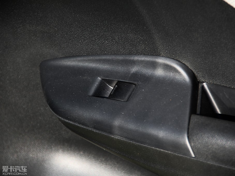 2014w 1.5L CVT EXLIIȰ