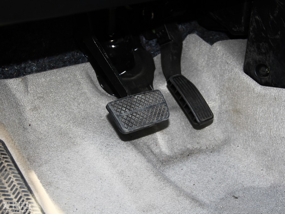 2014w 1.5L CVT EXLIIȰ