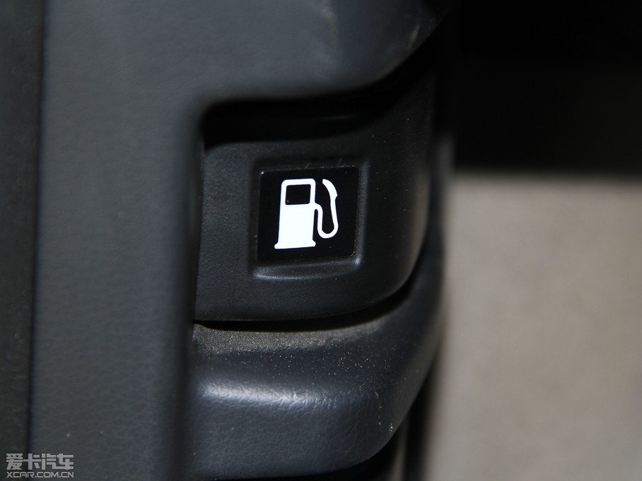 2014w 1.5L CVT EXLIIȰ