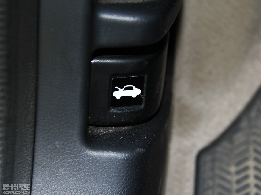 2014w 1.5L CVT EXLIIȰ