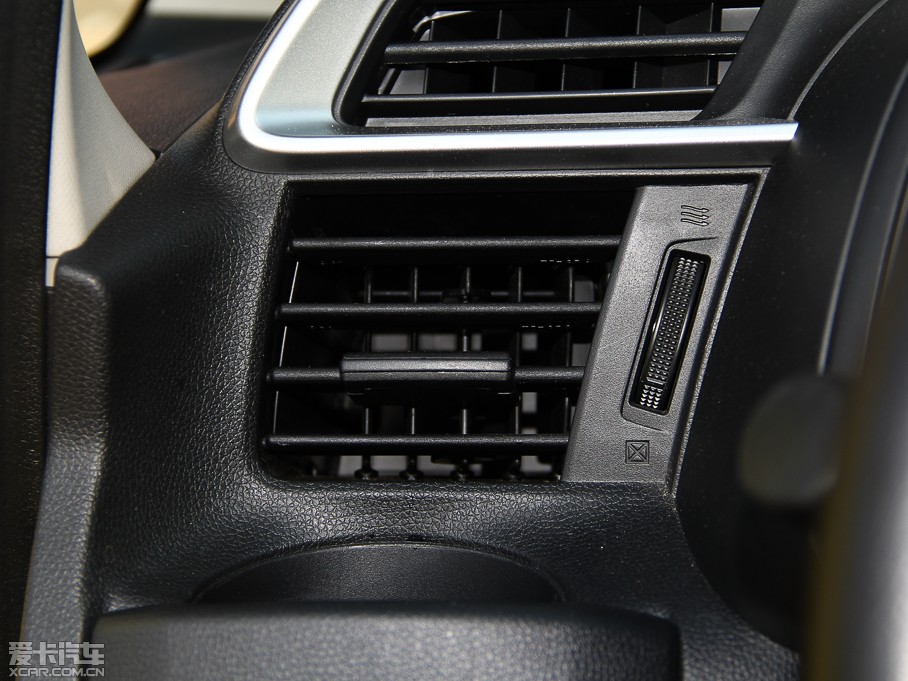 2014w 1.5L CVT EXLIIȰ