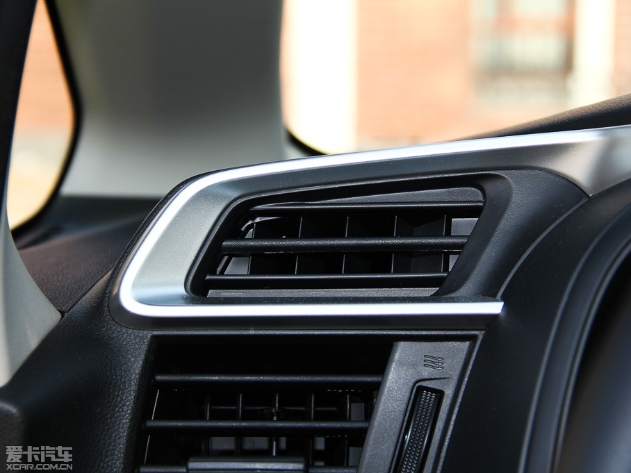 2014w 1.5L CVT EXLIIȰ